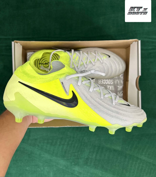 Nike Phantom Gx 2 Elite AG