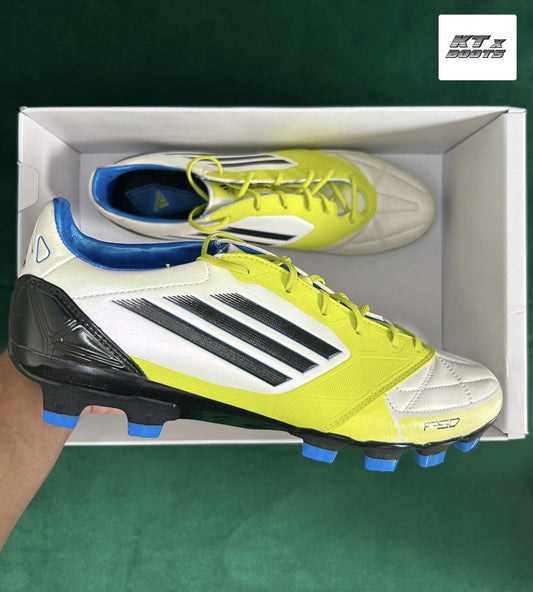 Adidas F50 Adizero AG/FG