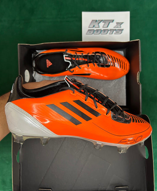 Adidas F50 (F30) FG