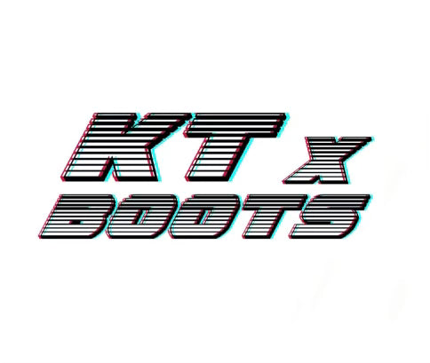 KTxBoots